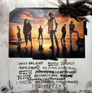 Code Orange - The Above (LP) - Discords.nl