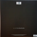 New Order - Education Entertainment Recreation (LP) - Discords.nl