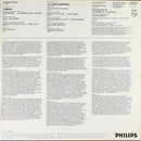 Jessye Norman / Orchestre De Chambre De Lausanne / Antal Dorati • Joseph Haydn - Arias From "La Vera Costanza" & "Armida" (LP Tweedehands) - Discords.nl