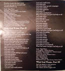 Roger Waters - Amused To Death (CD Tweedehands) - Discords.nl