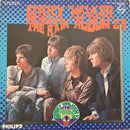 Gary Walker & The Rain - Album no 1  (LP) - Discords.nl