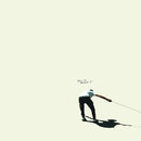 dEUS - How To Replace It - Transparent Vinyl (LP) (17-02-2023) - Discords.nl