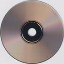 Style Council, The - Our Favourite Shop (CD Tweedehands) - Discords.nl