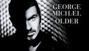 George Michael - Older (12-08-22) (2 LP - 3 CD Box Set) - Discords.nl