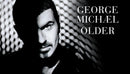 George Michael - Older (12-08-22) (2 LP - 3 CD Box Set) - Discords.nl