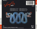 Vangelis - Mask (CD Tweedehands) - Discords.nl