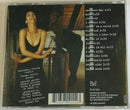 Friend 'N Fellow - Home (CD Tweedehands) - Discords.nl
