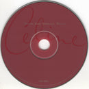 Céline Dion - These Are Special Times (CD) - Discords.nl