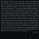 André Hazes - Kerstfeest Voor Ons (CD) - Discords.nl