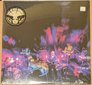 Black Angels, The - Levitation Sessions (LP) - Discords.nl