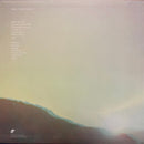 Duster - Remote Echoes (12-inch) - Discords.nl