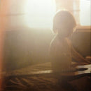 Selah Sue - Bedroom EP (10-inch) - Discords.nl