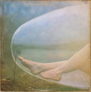 Fair Weather - Beginning From An End (LP Tweedehands) - Discords.nl