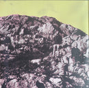 Lankum - The Livelong Day (LP) - Discords.nl