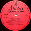 Zbigniew Namysłowski - Zbigniew Namysłowski (LP Tweedehands) - Discords.nl