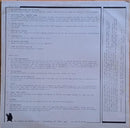 Vuile Mong & Zijn Vieze Gasten - Kapitaal Maakt Macht (LP Tweedehands) - Discords.nl