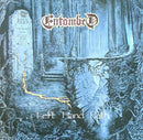 Entombed - Left Hand Path (LP) - Discords.nl
