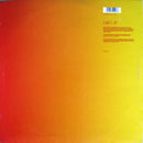 Sunray Featuring Kym Mazelle - Perhaps (12" Tweedehands) - Discords.nl