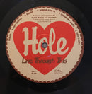 Hole - Live Through This (LP) - Discords.nl