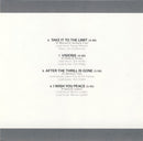 Eagles - One Of These Nights (CD Tweedehands) - Discords.nl