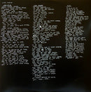 Gossip, The - Music For Men (LP) - Discords.nl