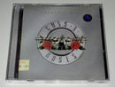 Guns N' Roses - Greatest Hits (CD) - Discords.nl