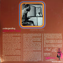 Jose Mangual & Carlos "Patato" Valdes - Understanding Latin Rhythms Vol. 1 (LP Tweedehands) - Discords.nl