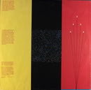 Rumour, The - Frogs Sprouts Clogs And Krauts (LP Tweedehands) - Discords.nl