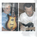 J.J. Cale & Eric Clapton - The Road To Escondido (CD Tweedehands) - Discords.nl