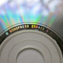 Jennifer Warnes - Famous Blue Raincoat (The Songs Of Leonard Cohen) (CD) - Discords.nl