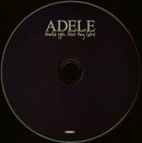Adele (3) - Make You Feel My Love (CD) - Discords.nl