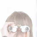 Kaiser Chiefs - Yours Truly, Angry Mob (CD) - Discords.nl