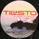 DJ Tiësto - In Search Of Sunrise 6: Ibiza (12" Tweedehands) - Discords.nl