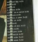 Friend 'N Fellow - Home (CD Tweedehands) - Discords.nl