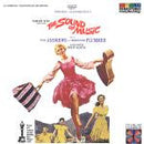 Various - The Sound Of Music (An Original Soundtrack Recording) (CD Tweedehands) - Discords.nl