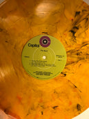 Band, The - The Band (LP) - Discords.nl