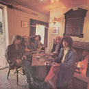 Strawbs - Just A Collection Of Antiques And Curios (Live At The Queen Elizabeth Hall) (LP Tweedehands) - Discords.nl