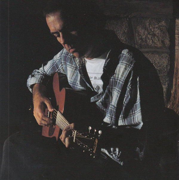 John Hiatt - Walk On (CD Tweedehands) - Discords.nl