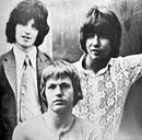 The Hollies - Hollies Sing Hollies (LP Tweedehands) - Discords.nl