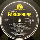 The Hollies - Hollies Sing Hollies (LP Tweedehands) - Discords.nl