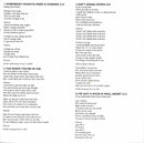 Eric Clapton - Money And Cigarettes (CD) - Discords.nl