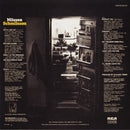 Harry Nilsson - Original Album Classics (CD) - Discords.nl