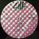 Diana Ross - Muscles (12" Tweedehands) - Discords.nl