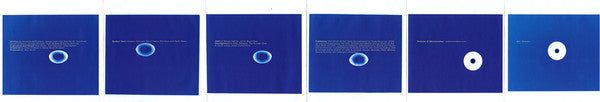 Underworld - Beaucoup Fish (CD) - Discords.nl