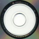 Donald Fagen - The Nightfly (CD Tweedehands) - Discords.nl