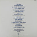 Beatles, The - Rock 'n' Roll Music, Volume 1 (LP Tweedehands) - Discords.nl