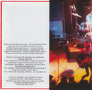 Stranglers, The - No More Heroes (CD) - Discords.nl