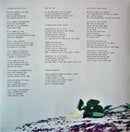 Lebanon Hanover - Tomb For Two  (LP) - Discords.nl