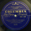 Giuseppe Verdi - Tullio Serafin - La Traviata (LP Tweedehands) - Discords.nl