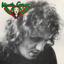 Kevin Coyne - Marjory Razorblade (LP Tweedehands) - Discords.nl